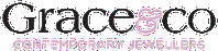 Grace and Co Jewellery